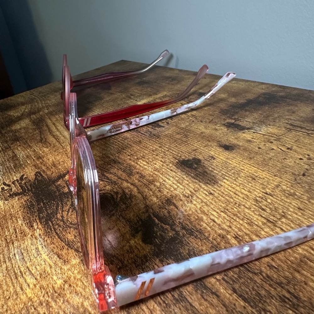 Blenders Sunglasses - Picture 13 of 16